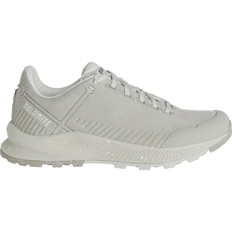 Dolomite Carezza Leather Ws Dolomite Carezza Leather Ws