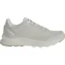 Dolomite Carezza Leather Ws
