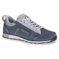 Dolomite Cinquantaquattro Duffle Vandringsskor