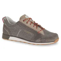 Dolomite Cinquantaquattro Duffle Vandringsskor