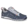 Dolomite Cinquantaquattro Duffle Vandringsskor
