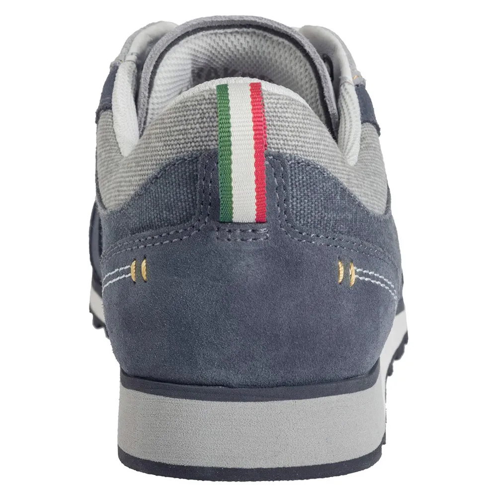 Dolomite Cinquantaquattro Duffle Vandringsskor