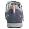 Dolomite Cinquantaquattro Duffle Vandringsskor
