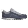 Dolomite Cinquantaquattro Duffle Vandringsskor