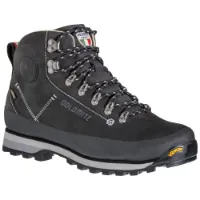 Dolomite Cinquantaquattro Goretex Bergskängor Dolomite Cinquantaquattro Goretex Bergskängor