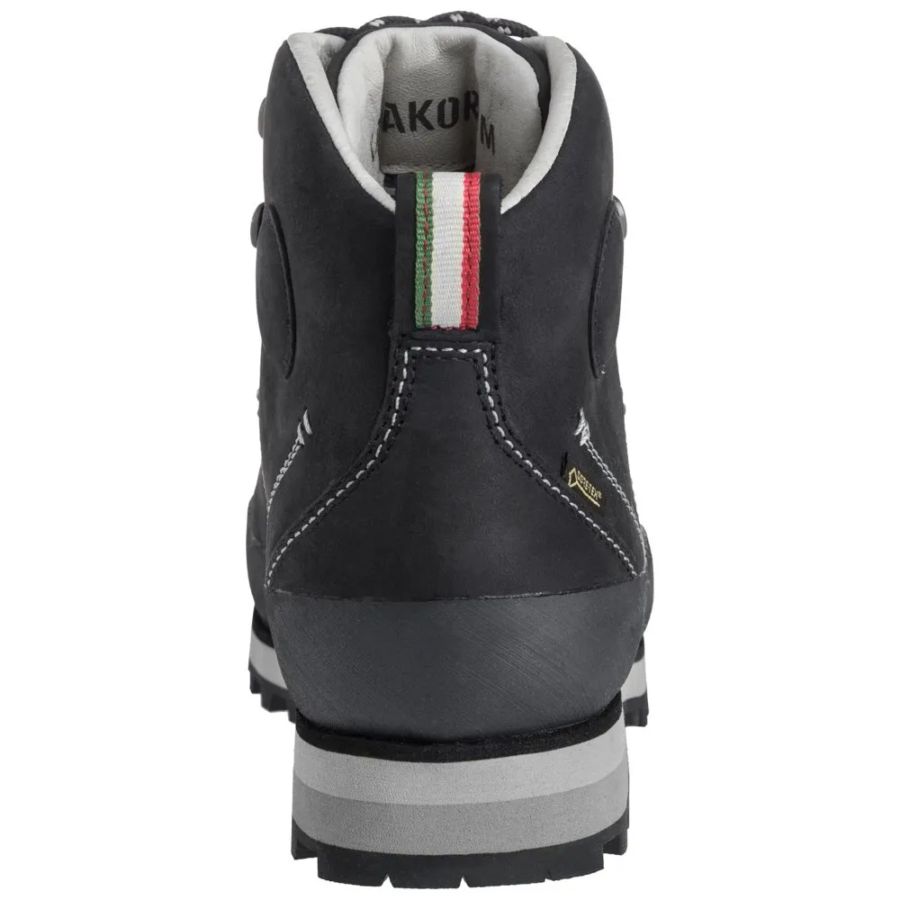 Dolomite Cinquantaquattro Goretex Bergskängor Dolomite Cinquantaquattro Goretex Bergskängor