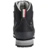 Dolomite Cinquantaquattro Goretex Bergskängor