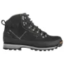 Dolomite Cinquantaquattro Goretex Bergskängor