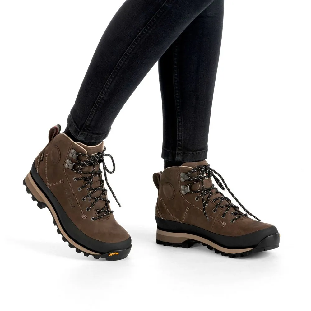 Dolomite Cinquantaquattro Goretex Vandringskängor