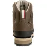 Dolomite Cinquantaquattro Goretex Vandringskängor