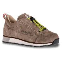 Dolomite Cinquantaquattro Low 2 Vandringsskor Dolomite Cinquantaquattro Low 2 Vandringsskor
