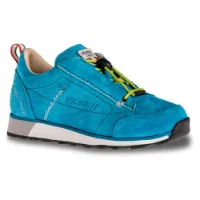 Dolomite Cinquantaquattro Low 2 Vandringsskor