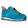 Dolomite Cinquantaquattro Low 2 Vandringsskor