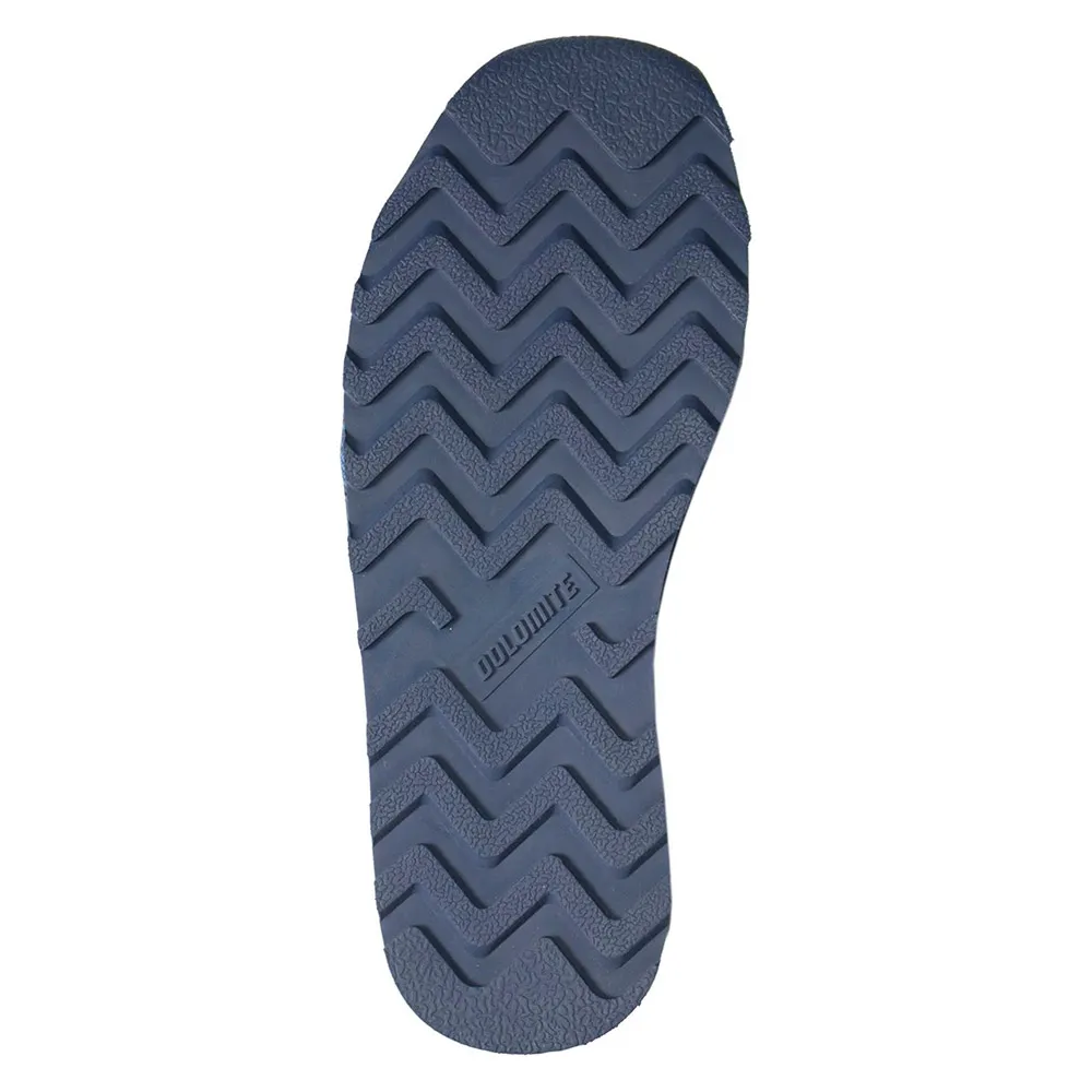 Dolomite Cinquantaquattro Low 2 Vandringsskor Dolomite Cinquantaquattro Low 2 Vandringsskor