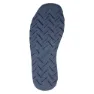 Dolomite Cinquantaquattro Low 2 Vandringsskor