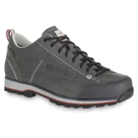 Dolomite Cinquantaquattro Low Fg Evo Gtx Vandringsskor Dolomite Cinquantaquattro Low Fg Evo Gtx Vandringsskor