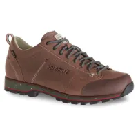 Dolomite Cinquantaquattro Low Fg Evo Gtx Vandringsskor