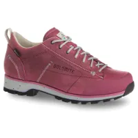 Dolomite Cinquantaquattro Low Fg Evo Gtx Vandringsskor
