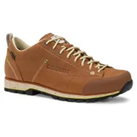 Dolomite Cinquantaquattro Low Fg Evo Gtx Vandringsskor