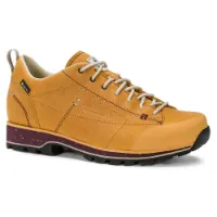Dolomite Cinquantaquattro Low Fg Evo Gtx Vandringsskor Dolomite Cinquantaquattro Low Fg Evo Gtx Vandringsskor