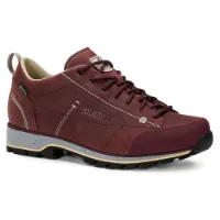 Dolomite Cinquantaquattro Low Fg Evo Gtx Vandringsskor Dolomite Cinquantaquattro Low Fg Evo Gtx Vandringsskor