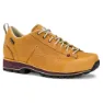 Dolomite Cinquantaquattro Low Fg Evo Gtx Vandringsskor