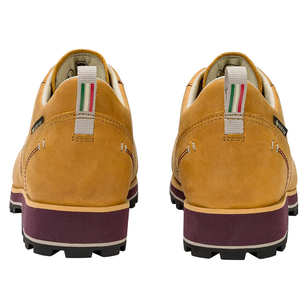 Dolomite Cinquantaquattro Low Fg Evo Gtx Vandringsskor Dolomite Cinquantaquattro Low Fg Evo Gtx Vandringsskor