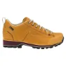 Dolomite Cinquantaquattro Low Fg Evo Gtx Vandringsskor