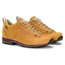 Dolomite Cinquantaquattro Low Fg Evo Gtx Vandringsskor