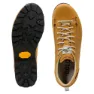 Dolomite Cinquantaquattro Low Fg Evo Gtx Vandringsskor