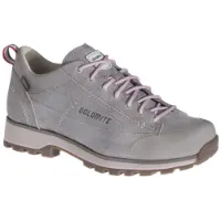 Dolomite Cinquantaquattro Low Fg Goretex Vandringsskor