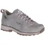 Dolomite Cinquantaquattro Low Fg Goretex Vandringsskor, Alumini grey