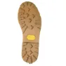 Dolomite Cinquantaquattro Low Fg Goretex Vandringsskor, Alumini grey
