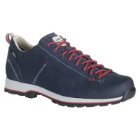 Dolomite Cinquantaquattro Low Gtx Vandringsskor