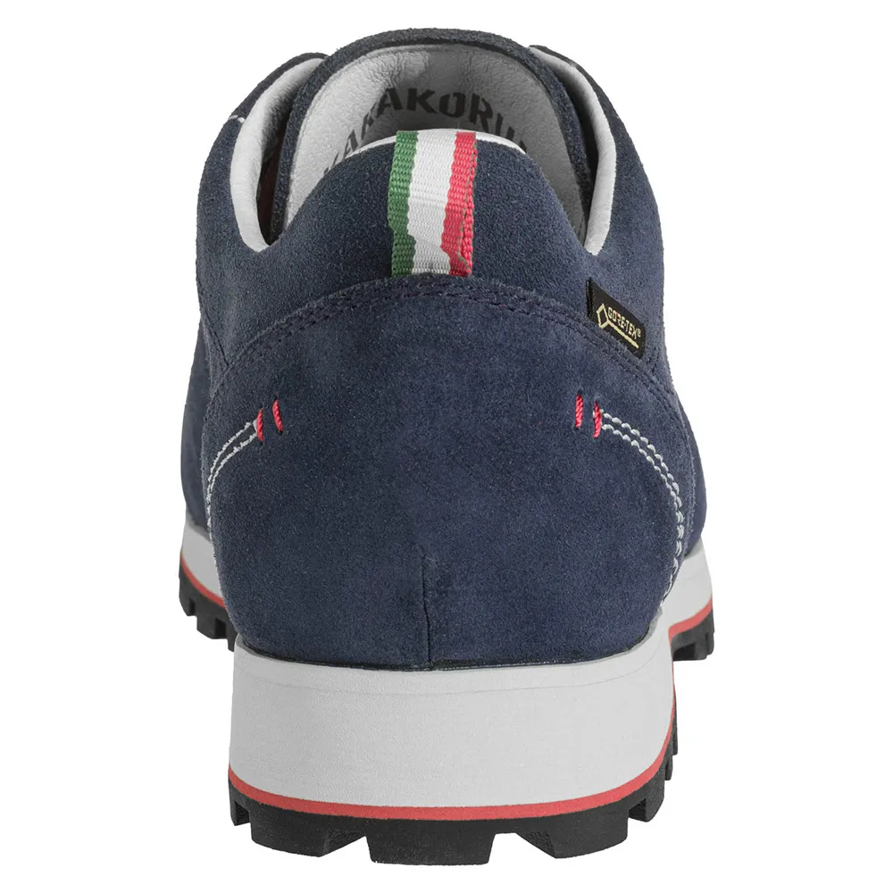 Dolomite Cinquantaquattro Low Gtx Vandringsskor