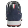 Dolomite Cinquantaquattro Low Gtx Vandringsskor