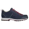 Dolomite Cinquantaquattro Low Gtx Vandringsskor