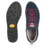 Dolomite Cinquantaquattro Low Gtx Vandringsskor