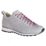 Dolomite Cinquantaquattro Low Lt Urban Vandringsskor, Grey