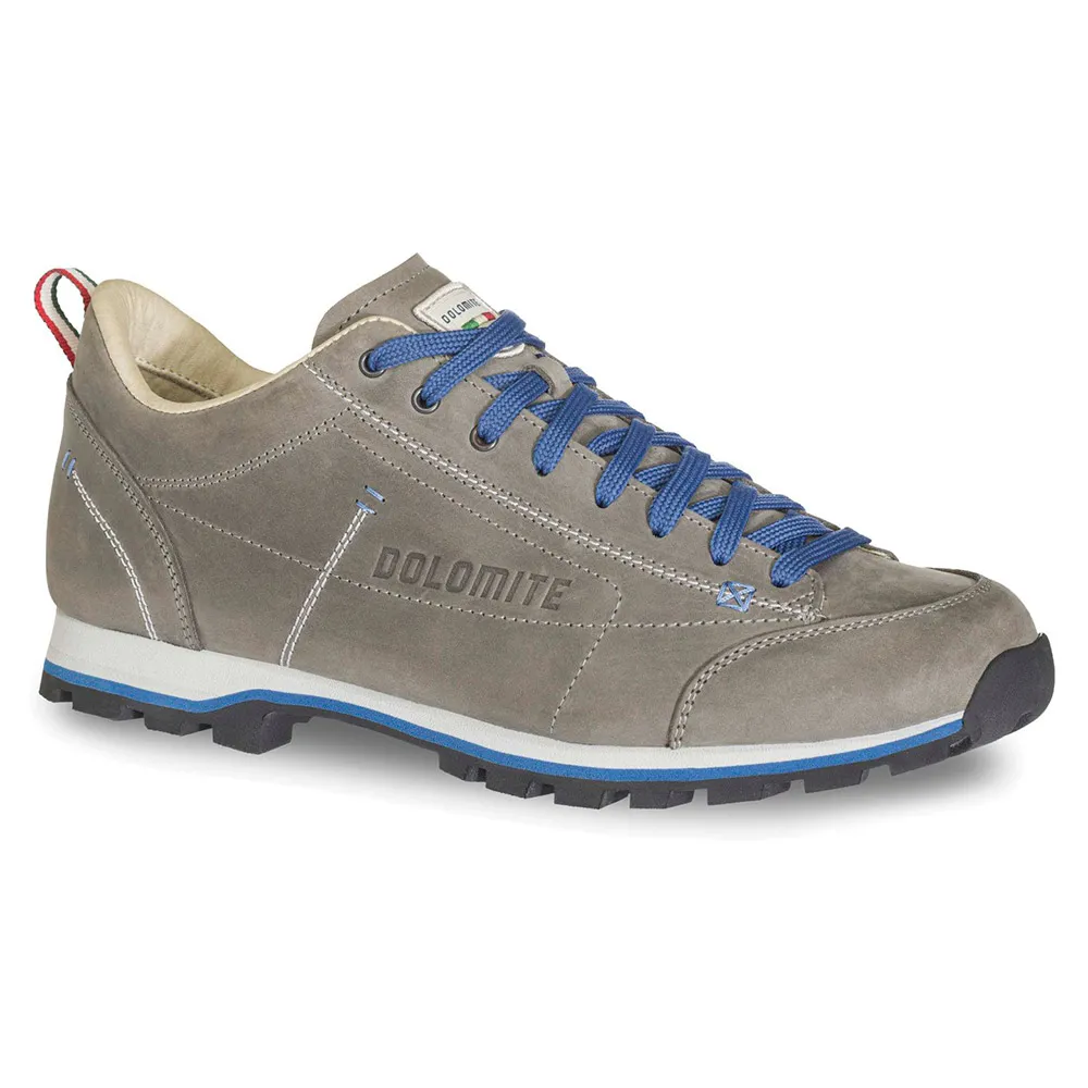 Dolomite Cinquantaquattro Low Nbk Vandringsskor Dolomite Cinquantaquattro Low Nbk Vandringsskor