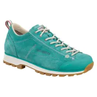 Dolomite Cinquantaquattro Low W Vandringsskor Dolomite Cinquantaquattro Low W Vandringsskor