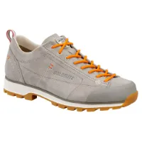 Dolomite Cinquantaquattro Low W Vandringsskor