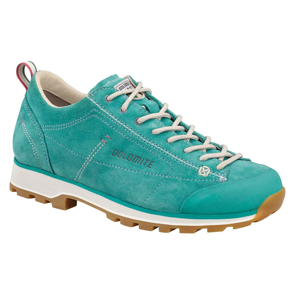 Dolomite Cinquantaquattro Low W Vandringsskor Dolomite Cinquantaquattro Low W Vandringsskor