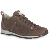 Dolomite Cinquantaquattro Low Winter Goretex Approachskor