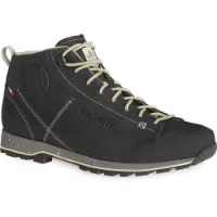 Dolomite Cinquantaquattro Mid Fg Evo Vandringskängor Dolomite Cinquantaquattro Mid Fg Evo Vandringskängor