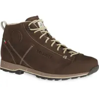 Dolomite Cinquantaquattro Mid Fg Evo Vandringskängor