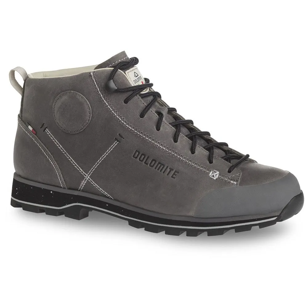Dolomite Cinquantaquattro Mid Fg Evo Vandringskängor