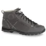 Dolomite Cinquantaquattro Mid Fg Evo Vandringskängor