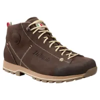 Dolomite Cinquantaquattro Mid Fg Vandringskängor