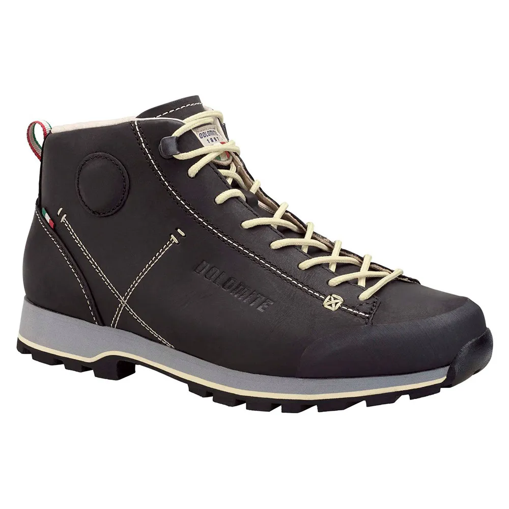 Dolomite Cinquantaquattro Mid Fg Vandringskängor Dolomite Cinquantaquattro Mid Fg Vandringskängor